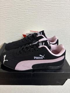 2025年最新】puma speed cat 24の人気アイテム - メルカリ