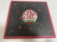 JYJ 一期一会 DVD DVD ZENKI Complate Series 1- 52 End English Version All