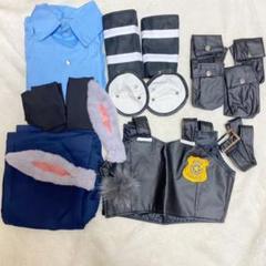 ズートピア コスプレ ジュディの中古 未使用品を探そう メルカリ