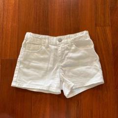 ショートパンツ