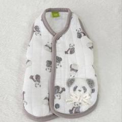 ペットパラダイス　新品未使用品　4S お洋服のみ4点セット 楽天市場】ペットパラダイス 犬服 4sの通販