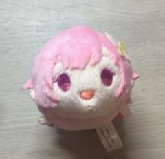 鳳えむ…もちマス痛バ 鳳えむ 痛バッグ - メルカリ