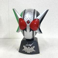 フィギュア 仮面ライダーW
