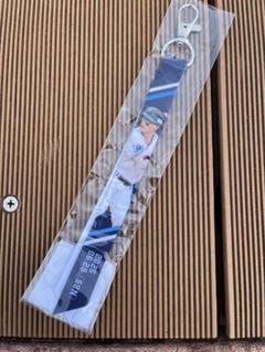 【新品未開封・即日発送】栗山巧 デイリーボンフィン埼玉西武ライオンズのサムネイル