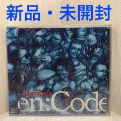 NFCニューズレター　フィルムセンター情報誌　創刊号〜63冊セット Jazztronik/en:Code CD 野崎良太 ジャズトロニック - メルカリ