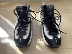 Nike Air Penny2 27.5cm