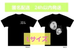 2025年最新】#他ハイパーボリア人グッズはこちらからmassan＊の