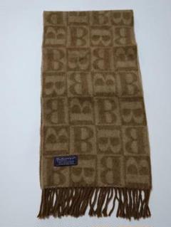 ☆極美品☆BURBERRY☆カシミヤ100%マフラー☆ノバチェック☆キャメル茶系 楽天市場】BURBERRYバーバリーマフラーカシミヤ 100% マフラー