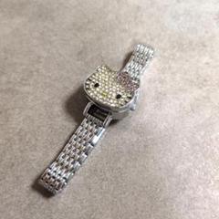 2025年最新】ハローキティ スワロフスキー SWAROVSKIの人気