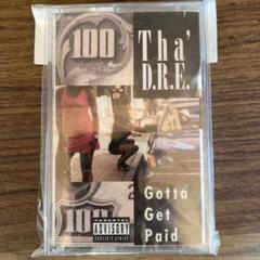 g-rap mixcd まとめ売り 12/2(土)GANGSTA RAP RARE CDセール : ディスクユニオン下北沢