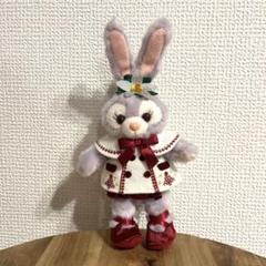 ♡ステラルー♡ぬいぐるみバッジ♡クリスマス2018 2025年最新】ステラルー クリスマス ぬいぐるみバッジの人気