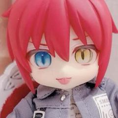 SALE 2Wayメンズドールハウス ミニチュア背景ボード