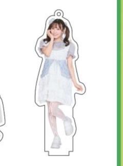 2025年最新】山内咲奈 アクリルスタンドの人気アイテム - メルカリ