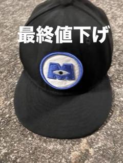 2025年最新】new era モンスターズの人気アイテム - メルカリ