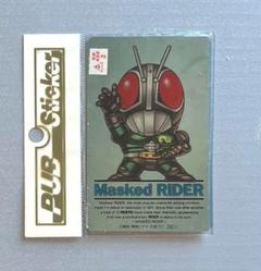 仮面ライダーBLACK RX ロボライダー SDマスクシリーズ 塗装消しゴム 仮面ライダーBLACK RX ロボライダー SDマスクシリーズ 塗装消しゴム