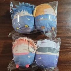 てのりんず セット