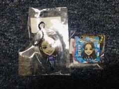 E-girls Happiness 楓 アクスタの通販 by ほく's shop｜ラクマ