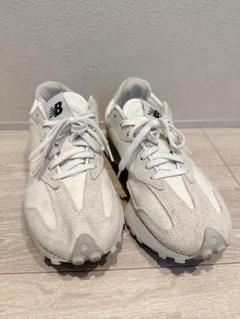 ニューバランス327 スニーカー　24cm