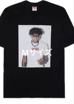 Supreme ヤングボーイ - メルカリ