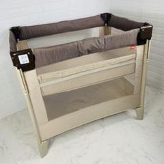 ココネルエアーの中古/未使用品 - メルカリ