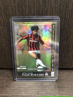 ホワイト系 500円引きクーポン Wccf ライカールト デロッシ セルヒオ ラモス シャビ アロンソ カード コミック アニメグッズホワイト系 Ssfltt Com