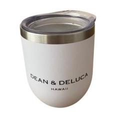 2025年最新】dean&deluca ハワイ タンブラーの人気アイテム