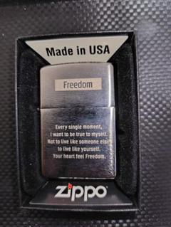 zippo ウィンストン 限定品  前面刻印 希少モデル 2016年製 Yahoo!オークション -「winston zippo」の落札相場・落札価格