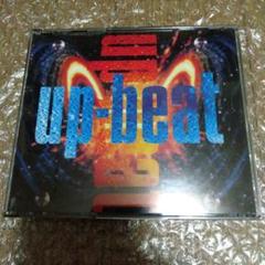 UP-BEAT / UP-BEAT