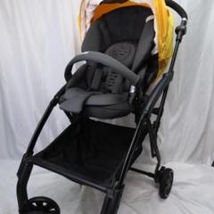 【梶】美品✨Combi ベビーカー Atto type-C ハイシート 梶様専用】美品✨Combi ベビーカー Atto type-C ハイシート