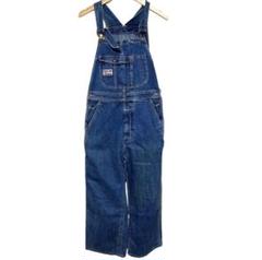 Wrangler ダークデニム オーバーオール 楽天市場】【ラングラー公式】【SALE☆60%OFF】フレアー