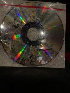 バンドリ Roselia CD 入場者特典