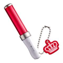 【新品】BANDAIのKING BLADEミニチュアペンライライト vol.2