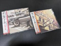 ＶＡ、オールディーズ