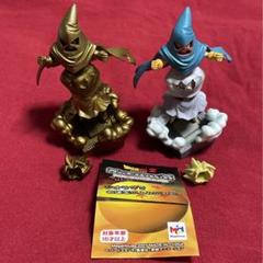 ドラゴンボールカプセルフィギュアまとめ売り24体　悟空　ギラン　マイティーマスク ドラゴンボールカプセルネオ マイティマスク - メルカリ