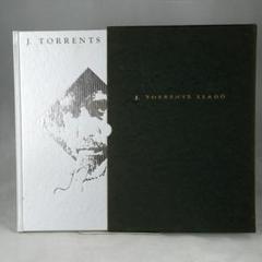 J.トレンツ リャド画集 Vol.3 TORRENTS LLADO 希少本 - メルカリ
