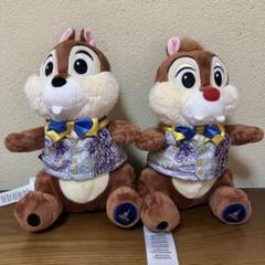 2025年最新】wdw 50周年 ぬいぐるみの人気アイテム - メルカリ