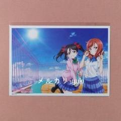 2025年最新】lovelive days ブロマイドの人気アイテム - メルカリ
