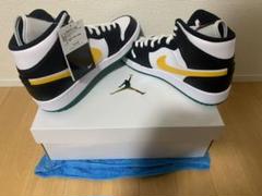 JORDAN BRAND WMNS AIR JORDAN 1 MID