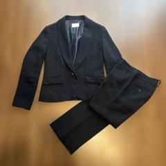 2025年最新】the suit company 38の人気アイテム - メルカリ