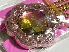 セボンスター　2016 ラッキー宝石　フラワー セボンスター ラッキー宝石 レア フラワーの通販 by 877's shop