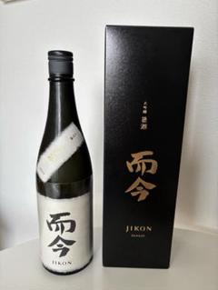 而今 - 而今　大吟醸　簗瀬　yanase 而今大吟醸 簗瀬（やなせ）販売～ - 而今 - ワダヤ 日本酒 ワイン