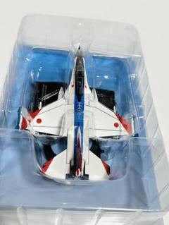 【新品未開封】エアファイターコレクション F-2 戦闘機　10機セット 新品未開封】エアファイターコレクション F-2 戦闘機 10機セット