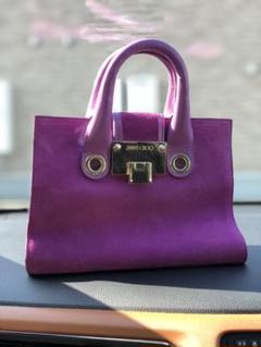 2022年最新】JIMMY CHOO ライリーの人気アイテム - メルカリ