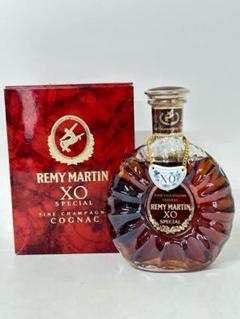 I512\" 古酒まとめ 3本  V.S.O.P XO sddefault.jpg