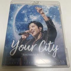 2025年最新】ヨンファ your cityの人気アイテム - メルカリ