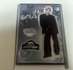 TJBB 石川晃多 BOT アクリルスタンド 新品未使用】 TJBB 石川晃多 BOT アクスタ アクリルスタンド