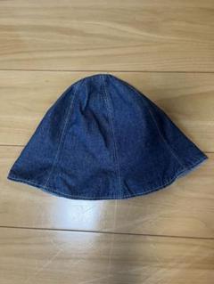 美品engineered garments エンジニアドガーメンツ　キャスケット 楽天市場】engineered garments キャスケットの通販
