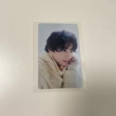 2025年最新】本田響矢 上海の人気アイテム - メルカリ