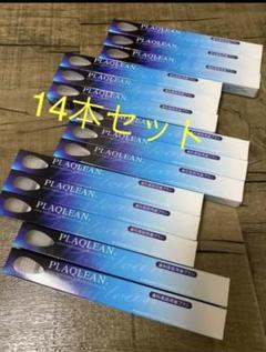 JHP  PLAQLEAN 歯ブラシ　ふつう　36本セット 楽天市場】『2セット』【メール便 送料無料】JHPプラクリン