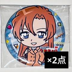 2025年最新】萩原千速 缶バッジの人気アイテム - メルカリ
